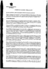 Vista preliminar de documento Decreto de Alcaldía Nº 45-2007-MPT  