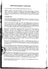 Vista preliminar de documento Decreto de Alcaldía Nº 40-2007-MPT
