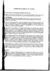 Vista preliminar de documento Decreto de Alcaldía Nº 42-2007-MPT