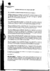 Vista preliminar de documento Decreto de Alcald&iacute;a N&deg; 34-2007-MPT