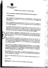 Vista preliminar de documento Decreto de Alcald&iacute;a N&deg; 36-2007-MPT