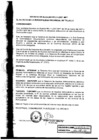 Vista preliminar de documento Decreto de Alcald&iacute;a N&deg; 29-2007-MPT