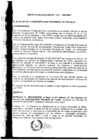 Vista preliminar de documento Decreto de Alcaldía N° 27-2007-MPT