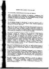 Vista preliminar de documento Decreto de Alcald&iacute;a N&deg; 25-2007-MPT