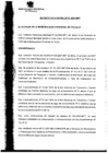 Vista preliminar de documento Decreto de Alcald&iacute;a N&deg; 21-2007-MPT