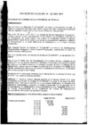 Vista preliminar de documento Decreto de Alcald&iacute;a N&deg; 18-2007-MPT