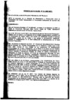 Vista preliminar de documento Decreto de Alcald&iacute;a N&deg; 14-2007-MPT