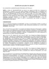Vista preliminar de documento Decreto de Alcald&iacute;a N&deg; 50-2006-MPT