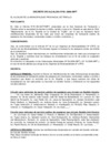 Vista preliminar de documento Decreto de Alcald&iacute;a N&deg; 46-2006-MPT