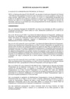 Vista preliminar de documento Decreto de Alcald&iacute;a N&deg; 05-2006-MPT