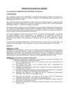 Vista preliminar de documento Decreto de Alcald&iacute;a N&deg; 23-2005-MPT