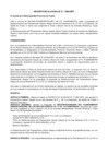 Vista preliminar de documento Decreto de Alcald&iacute;a N&deg; 21-2005-MPT