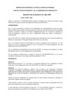 Vista preliminar de documento Decreto de Alcald&iacute;a N&deg; 25-2004             