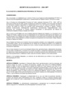 Vista preliminar de documento Decreto de Alcald&iacute;a N&deg; 23-2004             