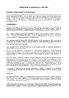 Vista preliminar de documento Decreto de Alcald&iacute;a N&deg; 35-2003             