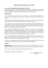 Vista preliminar de documento Decreto de Alcald&iacute;a N&deg; 32-2003-MPT