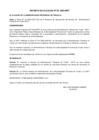Vista preliminar de documento Decreto de Alcald&iacute;a N&deg; 28-2003-MPT
