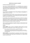 Vista preliminar de documento Decreto de Alcald&iacute;a N&deg; 19-2003             