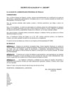 Vista preliminar de documento Decreto de Alcald&iacute;a N&deg; 14-2003             
