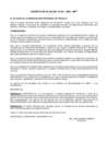 Vista preliminar de documento Decreto de Alcald&iacute;a N&deg; 09-2003             