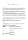 Vista preliminar de documento Decreto de Alcald&iacute;a N&deg; 05-2003             