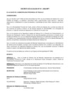 Vista preliminar de documento Decreto de Alcald&iacute;a N&deg; 04-2003             