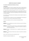 Vista preliminar de documento Decreto de Alcald&iacute;a N&deg; 14-2002-MPT