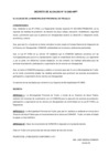 Vista preliminar de documento Decreto de Alcald&iacute;a N&deg; 12-2002-MPT