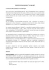 Vista preliminar de documento Decreto de Alcald&iacute;a N&deg; 13-2002             