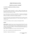 Vista preliminar de documento Decreto de Alcald&iacute;a N&deg; 10-2002             