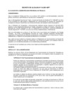 Vista preliminar de documento Decreto de Alcald&iacute;a N&deg; 18-2001-MPT