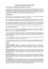 Vista preliminar de documento Decreto de Alcald&iacute;a N&deg; 20-2001-MPT