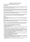 Vista preliminar de documento Decreto de Alcald&iacute;a N&deg; 21-2001-MPT