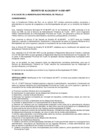 Vista preliminar de documento Decreto de Alcald&iacute;a N&deg; 14-2001-MPT