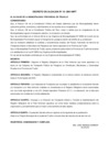 Vista preliminar de documento Decreto de Alcald&iacute;a N&deg; 10-2001-MPT