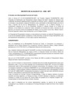 Vista preliminar de documento Decreto de Alcald&iacute;a N&deg; 22-2000             