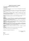 Vista preliminar de documento Decreto de Alcald&iacute;a N&deg; 21-2000             