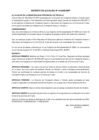 Vista preliminar de documento Decreto de Alcald&iacute;a N&deg; 19-2000-MPT