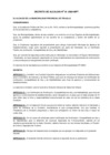 Vista preliminar de documento Decreto de Alcald&iacute;a N&deg; 18-2000             