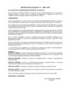 Vista preliminar de documento Decreto de Alcald&iacute;a N&deg; 17-2000-MPT