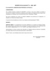 Vista preliminar de documento Decreto de Alcald&iacute;a N&deg; 14-2000-MPT