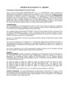 Vista preliminar de documento Decreto de Alcald&iacute;a N&deg; 15-2000             