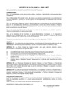 Vista preliminar de documento Decreto de Alcald&iacute;a N&deg; 11-2000             