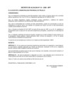 Vista preliminar de documento Decreto de Alcald&iacute;a N&deg; 10-2000             