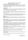 Vista preliminar de documento Decreto de Alcald&iacute;a N&deg; 06-2000-MPT