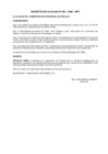 Vista preliminar de documento Decreto de Alcald&iacute;a N&deg; 04-2000-MPT