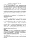 Vista preliminar de documento Decreto de Alcald&iacute;a N&deg; 07-2000             