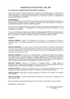 Vista preliminar de documento Decreto de Alcald&iacute;a N&deg; 05-2000-MPT