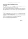 Vista preliminar de documento Decreto de Alcald&iacute;a N&deg; 01-2000             