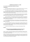 Vista preliminar de documento Decreto de Alcald&iacute;a N&deg; 17-1999-MPT